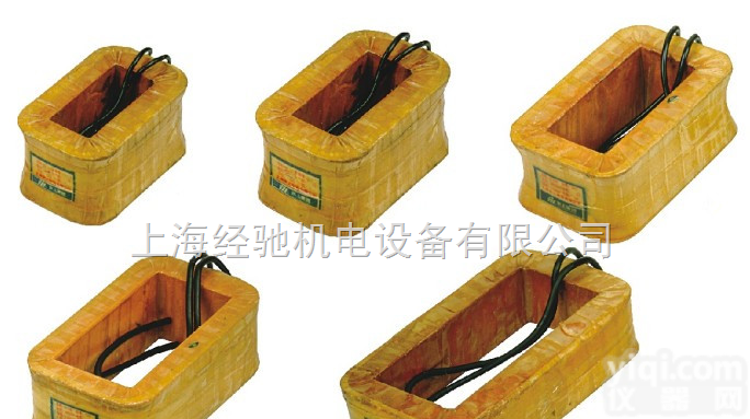 DZ-3电磁<em>振动</em><em>给料机</em><em>线圈</em>,DZ-4电磁<em>振动</em><em>给料机</em><em>线圈</em> 其它<em>线圈</em>