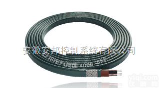 <em>安邦</em>  <em>安邦</em>低温自限温化工防爆电伴<em>热带</em>