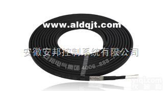 <em>安邦</em>  <em>安邦</em>促销阻燃防冻保温电伴<em>热带</em>