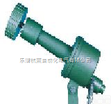 SDJC-Ⅰ  SDJC<em>系列</em><em>速度</em><em>检测器</em>