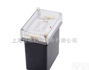 JZC-225<em>静态</em><em>中间</em><em>继电器</em>,JZC-226<em>静态</em><em>中间</em><em>继电器</em>