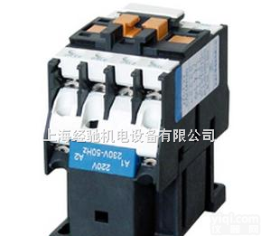 JZC4-22<em>接触器</em>式<em>继电器</em>,JZC4-13<em>接触器</em>式<em>继电器</em>