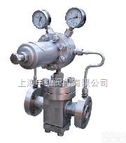 高压<em>气体</em><em>减压阀</em>  YK43F高压<em>气体</em><em>减压阀</em>