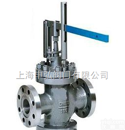 <em>杠杆</em>式<em>减压阀</em>  <em>杠杆</em>式<em>减压阀</em>