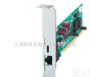 6GK1161-2AA00  <em>西门子</em>CP1612网卡 <em>供应</em><em>西门子</em>CPU1612网卡