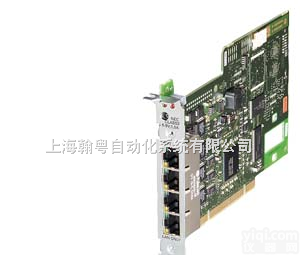 6GK1161-2AA00  <em>西门子</em>CP1616网卡 <em>供应</em><em>西门子</em>CP1616网卡
