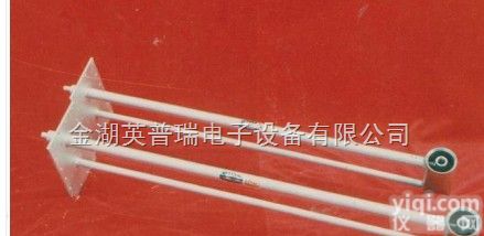 <em>插入式</em>双文<em>丘里</em>管<em>流量计</em>价格生产厂家