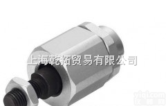 -  德国<em>FESTO</em><em>活塞杆</em>连接件,供应<em>FESTO</em>精密过滤器