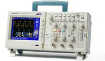 <em>TDS2022C</em>  <em>泰克</em>Tektronix <em>TDS2022C</em>数字存储示波器