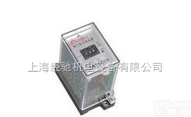 JZB-15B<em>静态</em><em>中间</em><em>继电器</em>,JZB-16B<em>静态</em><em>中间</em><em>继电器</em>