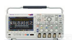 <em>DPO2022B  泰克DPO2022B示波器</em>