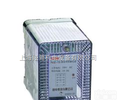 JZB-138<em>静态</em><em>中间</em><em>继电器</em>,JZB-145<em>静态</em><em>中间</em><em>继电器</em>