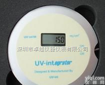 UV-<em>int</em><em>150</em>+ UV能<em>量计</em>  ，UV-<em>int</em><em>150</em>+耐高温UV能<em>量计</em>