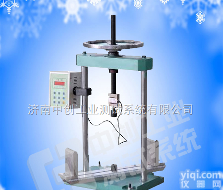 瓦楞<em>纸板</em>压力测试仪  瓦楞<em>纸板</em>压力试验机，<em>纸板</em>压力测试机，纸箱压力<em>检测设备</em>