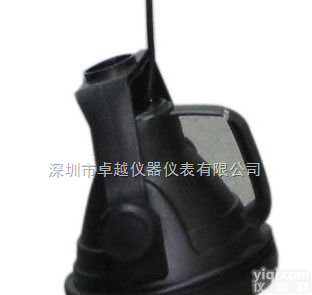 LUYOR-2110<em>黑光</em>灯  LUYOR-2110悬<em>挂式</em>紫外线灯/紫外线探伤灯/<em>黑光</em>灯