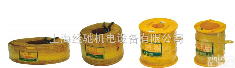 JT3-3/5直<em>流线</em>圈,JT3-1/1直<em>流线</em>圈 其它线圈