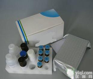 荷兰<em>赛迪</em><em>口蹄疫</em>0型2板ELISA<em>试剂盒</em>