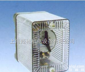 DS-<em>115</em>时间<em>继电器</em>,DS-116时间<em>继电器</em>
