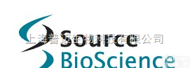 <em>source</em> <em>bioscience</em>  英国<em>source</em> <em>bioscience</em>代理