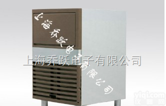 JY-120P  <em>方块</em><em>制冰机</em>价格/<em>方块</em><em>制冰机</em>生产厂家/50公斤<em>方块</em><em>制冰机</em>价格