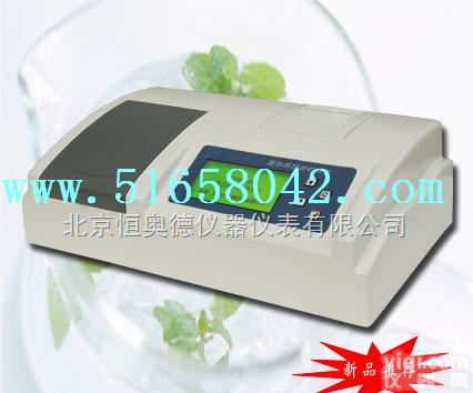 XT18-GDYN-200S  <em>纯牛奶</em>·<em>奶粉</em>蛋白质快速<em>检测仪</em>.....