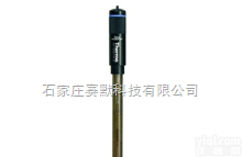 <em>超级</em>ROSS  <em>三合一</em><em>电极</em>