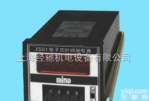 JSS1-10E/M<em>数字</em>式时间<em>继电器</em>,JSS1-10F/M<em>数字</em>式时间<em>继电器</em>