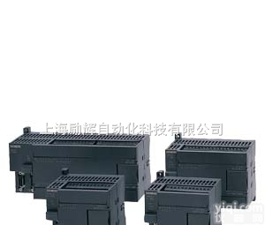 西门子EM231<em>模拟</em>量<em>热电偶</em>模块