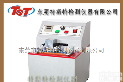 TST-CP  印刷<em>测试仪器</em>-印刷<em>测试仪器</em>介绍-<em>广州</em>印刷<em>测试仪器</em>