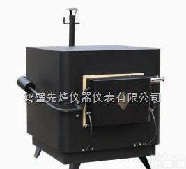 XL<em>系列</em>箱式<em>高温炉</em>  XL<em>系列</em>箱式<em>高温炉</em>（马弗炉）相关数据