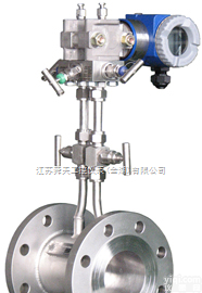 孔板<em>流量计</em>,选型,价格,<em>说明书</em>,生产厂家—舜天工控仪表选购平台