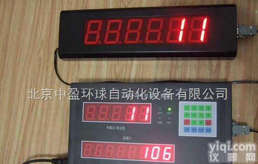 HQ-210  智能装车机<em>饲料</em><em>输送机</em>点<em>包机</em>