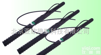 DP-<em>GYJ</em>  <em>钢筋</em><em>应变计</em>