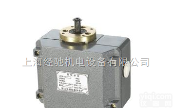 LX36-82<em>起重</em>机限位<em>开关</em>,LX36-84<em>起重</em>机限位<em>开关</em>