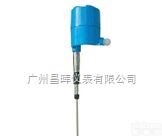 znsp  智能射频导纳料位仪