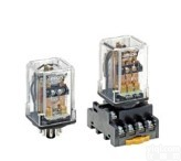 MK 系列<em>小型</em><em>功率继电器</em>