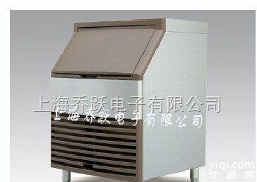 JY-280P  <em>方块</em><em>制冰机</em>价格/<em>方块</em><em>制冰机</em><em>生产厂家</em>
