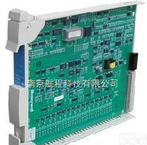 51304476-<em>175</em>  51304685-200|51403776-100|<em>51305907</em>-<em>175</em>