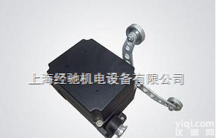 <em>DQX</em>-DF-LF-A<em>限位开关</em>,<em>DQX</em>-DF-LF-B<em>限位开关</em>