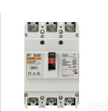 G-TWIN  富士<em>塑壳</em>式<em>断路器</em>/漏电<em>断路器</em>