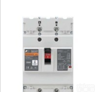 G-TWIN富士<em>塑壳</em>式<em>断路器</em>/漏电<em>断路器</em>