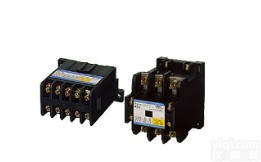 <em>富士</em>FC系列电磁开关<em>经济型</em>电磁接触器