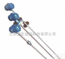 <em>铠装</em>型<em>液位</em>变送器/<em>铠装</em>型<em>液位</em>变送仪