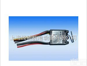 MK1-1密封开关（微动开关）<em>限位开关</em>,MK1-2密封开关（微动开关）<em>限位开关</em>