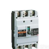 <em>富士</em>BW0系列标准型<em>塑壳式</em><em>断路器</em>