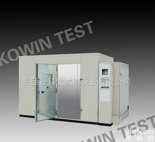 KW-AG  <em>高温</em><em>老化</em>室，<em>高温</em><em>老化</em><em>试验室</em>