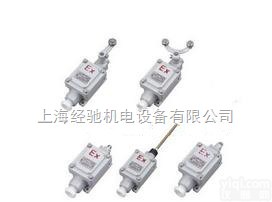 LX5-<em>211</em>行程开关（<em>限位开关</em>）,LX5-221行程开关（<em>限位开关</em>）