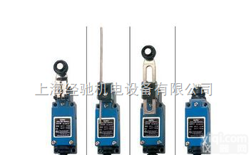 AZ-8111高精度<em>行程</em>开关（<em>限位开关</em>0,AZ-8108高精度<em>行程</em>开关（<em>限位开关</em>）