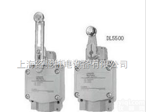 DL5500防爆<em>行程</em>开关（<em>限位开关</em>）,DL5510防爆<em>行程</em>开关（<em>限位开关</em>）