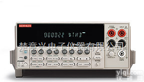 <em>2420</em>  提供<em>KEITHLEY</em><em>吉时</em>利<em>2420</em>数字源表维修服务